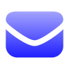 Simple Work s.r.o. - Mail.