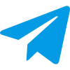 Simple Work s.r.o. - Telegram.