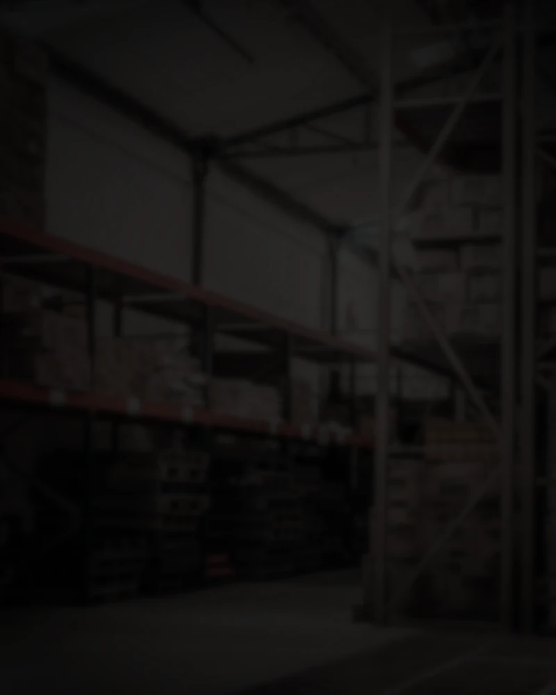 Reliable supplier of labor from Ukraine and the European Union