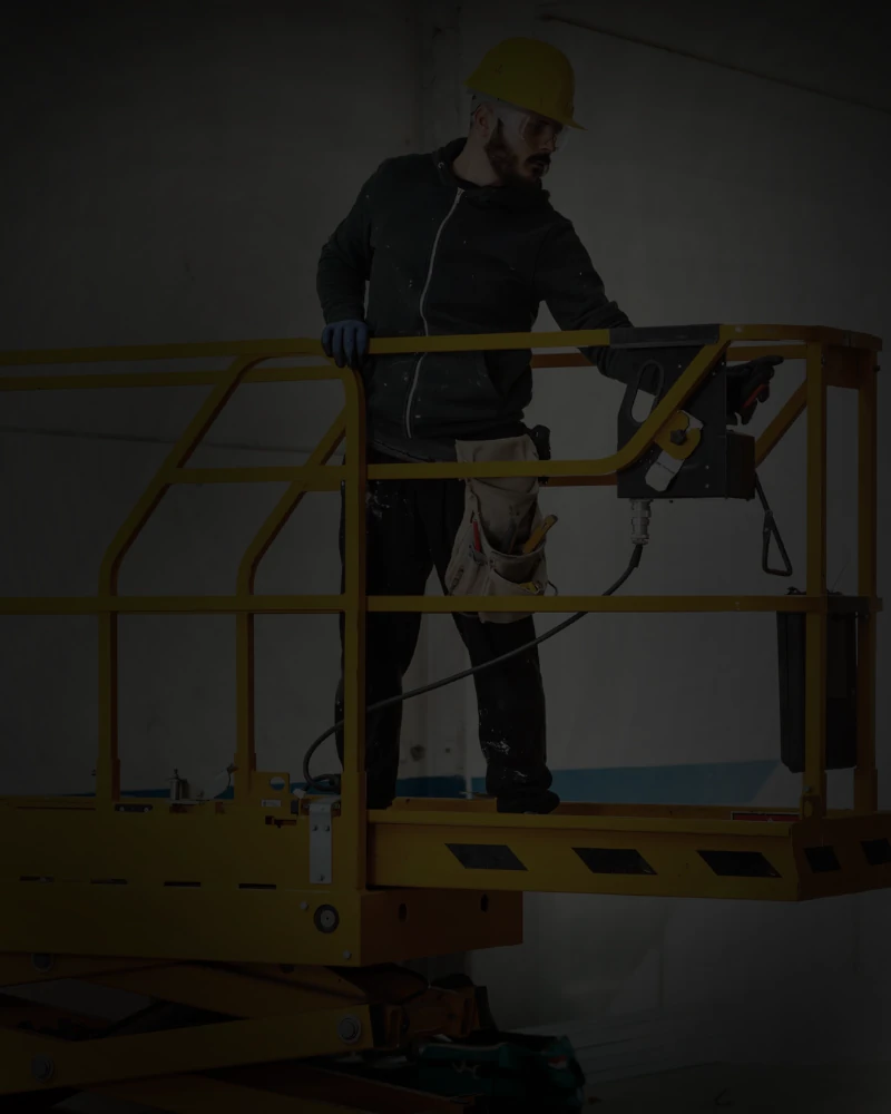 Reliable supplier of labor from Ukraine and the European Union